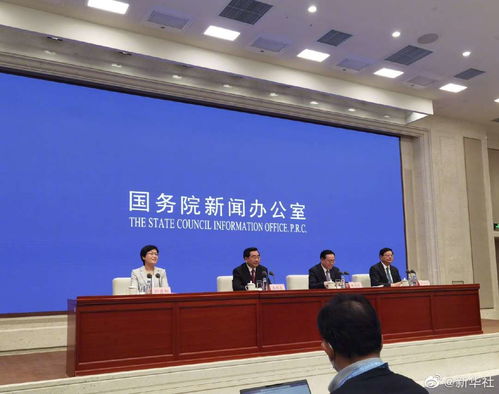 國際油價大漲背景下，國家發(fā)改委回應(yīng) 強化技術(shù)研發(fā)與試驗發(fā)展應(yīng)對能源挑戰(zhàn)