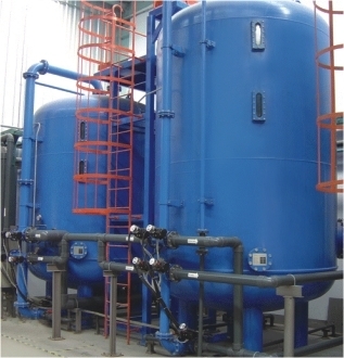 除氟過濾器選購指南 價格、廠家與研發實力解析